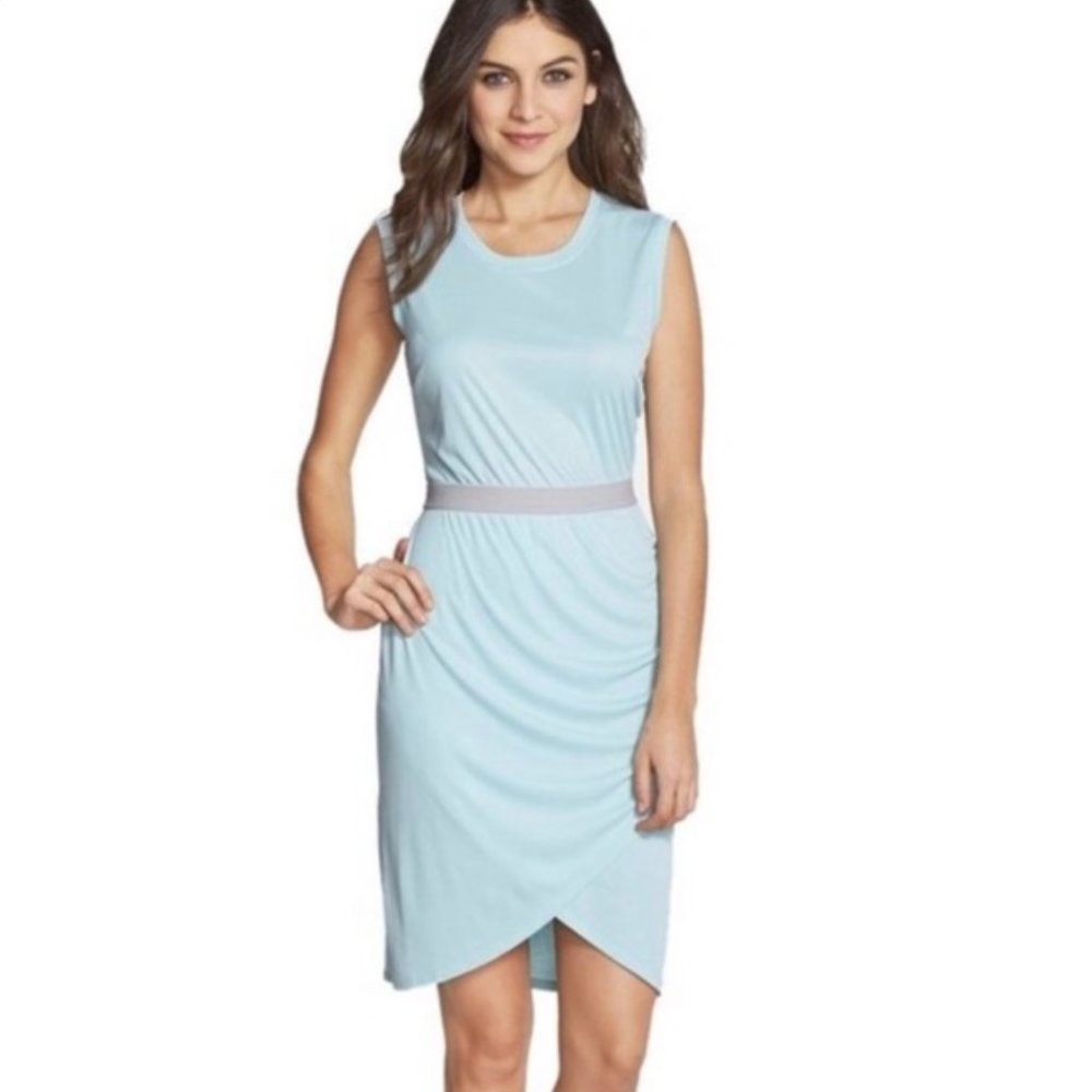 BcbgMaxAzria Mikela Dress - XXS